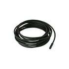 Heimeier - Opnemer (HVAC) bedrade tempsensor 3m