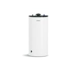 Vaillant - UniSTOR Boiler indirect gestookt (tapwater) Boiler Vih Rw 200/2 B