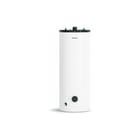 Vaillant - Boiler indirect gestookt (tapwater) 8000023067