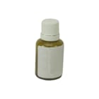 Legrand - VAN GEEL GWO-6 Lakstift/lakspray Reparatielak Gwo6 Cr