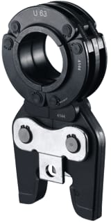 Oventrop - Perstang voor persfitting 1519446