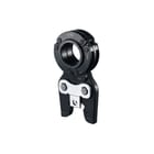 Oventrop - Perstang voor persfitting 1519446