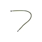 Legrand - VAN GEEL GWO-6 Litze Aarddraad Set Gwo6