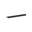 Legrand - VAN GEEL GWO-6 Scheidingsschot wandgoot Scheidingsschot Gwo6 Lg