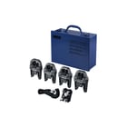 Oventrop - Perstang voor persfitting 1519490
