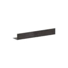 Legrand - VAN GEEL GWO-6 Scheidingsschot wandgoot S.Profiel Gwo6 130 Lg2