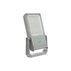 Signify - ClearFlood Floodlight/Schijnwerper Downlight/spot/schijnwerper Ph Clearfl Bvp656 Led600-4S/74