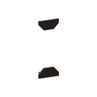 Legrand - VAN GEEL GWO-6 Toebeh. v inbouwdoos wand/plafond Koppelstuk Gwo6