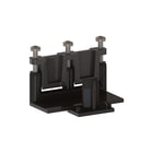 Legrand - VAN GEEL GWO-6 Trekontlasting kabelbuis Trekontlasting Gwo6