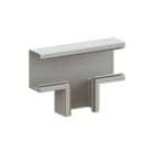 Legrand - VAN GEEL GWO-6 T-stuk wandgoot T-Stijg/Zakst Gwo6 110 Cr