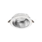 Norton - DLHU Downlights Downlight/spot/schijnwerper dlhu-w 83 1350lm d150 gst