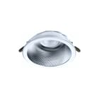Norton - DLHU Downlights Downlight/spot/schijnwerper dlhu-w 83 2400lm d200 gst