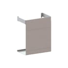 Legrand - VAN GEEL GWO-6 T-stuk wandgoot Overzt T-St 6 110-110 Cr