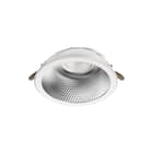 Norton - DLHU Downlights Downlight/spot/schijnwerper dlhu-w 84 2500lm d200 gst