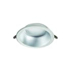 Norton - DLM Downlights Downlight/spot/schijnwerper dlm-w 83 2300lm d200 10v