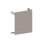 Legrand - VAN GEEL GWO-6 T-stuk wandgoot Overzt T-St 6 170A-170 W