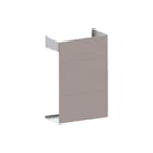 Legrand - T-stuk wandgoot OVERZT T-ST 6 170A-130 CR