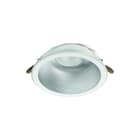 Norton - DLMU Downlights Downlight/spot/schijnwerper Dlmu-W 83 2300Lm D200 Gst