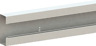 Legrand - VAN GEEL GWO-6 Wandgoot Gwo6 170 W Lg2