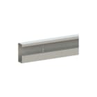 Legrand - VAN GEEL GWO-6 Wandgoot Gwo6 170A W Lg2