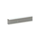 Legrand - VAN GEEL GWO-6 Wandgoot Gwo6 110 W Lg3