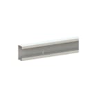 Legrand - VAN GEEL GWO-6 Wandgoot Gwo6 130 W Lg3
