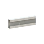 Legrand - VAN GEEL GWO-6 Wandgoot Gwo6 170 W Lg3