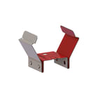 Legrand - VAN GEEL GWO-6 Kabelklem wandgoot Snapper Gwo 6