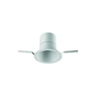Norton - MUS-U Inbouwspot UGR <19 Downlight/spot/schijnwerper mus-uw 927 6w 600lm d75