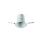 Norton - MUS-U Inbouwspot UGR <19 Downlight/spot/schijnwerper mus-uw93 10 1000lm dm d85