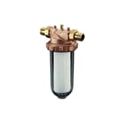 Oventrop - Aquanova Magnum Waterfilter 6120060