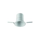 Norton - MUS-U Inbouwspot UGR <19 Downlight/spot/schijnwerper mus-uw 94 15w 1500lm d95