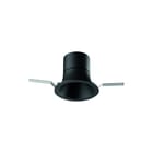 Norton - MUS-U Inbouwspot UGR <19 Downlight/spot/schijnwerper Mus-Uz 93 6W 600Lm D75