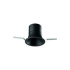 Norton - MUS-U Inbouwspot UGR <19 Downlight/spot/schijnwerper mus-uz93 10 1000lm dm d85