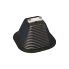 NVent ERICO - Leidinghouder v bliksembeveiliging Daksteun 5-11Mm30X2Mm
