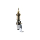 Oventrop - Olie-/waterscheider statisch 2073161