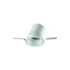 Norton - MUS-K Inbouwspot kantelbaar Downlight/spot/schijnwerper mus-kw 94 15w 1500lm d85