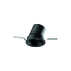 Norton - MUS-K Inbouwspot kantelbaar Downlight/spot/schijnwerper mus-kz 93 6w 600lm d65