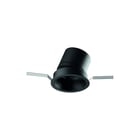 Norton - MUS-K Inbouwspot kantelbaar Downlight/spot/schijnwerper mus-kz 93 10w 1000lm d75