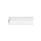 Norton - AOL Plafond-/wandarmatuur 84 1 2000-3100Lm L600