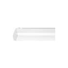 Norton - AONL Kaparmatuur Plafond-/wandarmatuur 84 2000-3100Lm L600