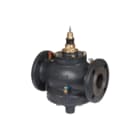 Danfoss - AB-QM Drukgecompenseerde regelafsluiter Rglaf Abqm Dn 65 / Pn16