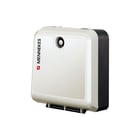 Mennekes - AMTRON Professional Controll. oplaadp. elektr. voertuig emobility-gateway prof+es