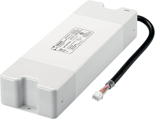 Tridonic - Batterij, oplaadbaar battoplb 28003809