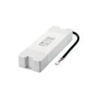 Tridonic - Batterij, oplaadbaar battoplb 28003809