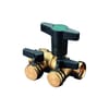 Miniatuur 1