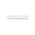 Norton - SMV LED Montagebalk led Montagebalk 84 4250 L1500