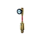 Oventrop - Regusol Toeb./onderd. duurzame energie opw. 1364190