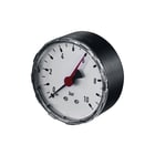 Oventrop - Regusol Toeb./onderd. duurzame energie opw. 1364196
