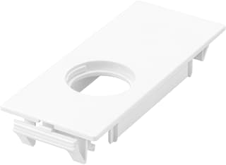Tridonic - Mech. toebeh. verlichtingsarmatuur mtoevla 28005057